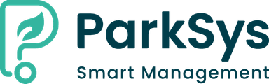 ParkSys Smart Management