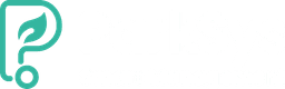 ParkSys Smart Management