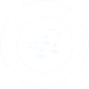 Comunidad