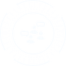 Comunidad