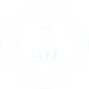 Administración y Finanzas