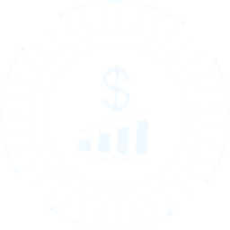Administración y Finanzas