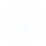 Administración y Finanzas