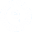 Recursos Humanos