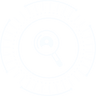 Recursos Humanos