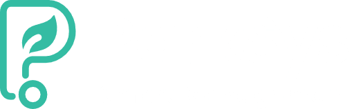 ParkSys