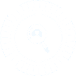 Recursos Humanos
